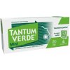 Tantum Verde Mint pas.ord.20 x 3 mg