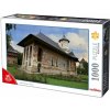 DEICO Puzzle Kláštor Moldovita, Rumunsko 1000 dielikov