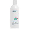 Ziaja Baby olej do kúpeľa pre deti od narodenia 370 ml