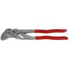 Knipex 8603300 Inštalatérske kliešte 