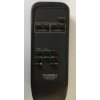 Emerx Technics RAK-RS305W náhradný diaľkový ovládač rovnakého vzhľadu