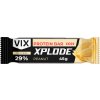 VIX Explode Peanut 45 g