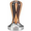 Coffeeart tamper Monzo wooden 51mm