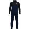 Under Armour UA CB Knit Track Suit 1373978-408