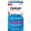 Centrum Anti-stress 30 tabliet
