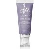 Danessa Myricks Beauty Colorfix Liquid Metals multifunkčné líčidlo na oči, pery a tvár odtieň Lilac Flame 10 ml