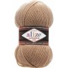 Alize Lanagold Fine 466 Pletacia priadza