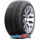 Osobná pneumatika Fortune FSR901 235/75 R15 109T