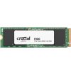 Crucial SSD E100 2TB M.2 NVMe Gen4 5000/4500 MBps CT2000E100SSD8
