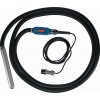 BOSCH GDI50-500 PROFESSIONAL Vibrátor do betónu 06019P9500