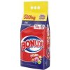 BONUX 3in1 Professional Color 100PD