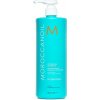 Moroccanoil Hydrating Shampoo 1000 ml