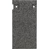 Bosch Brúsna doska séria GBS 75 2601098043