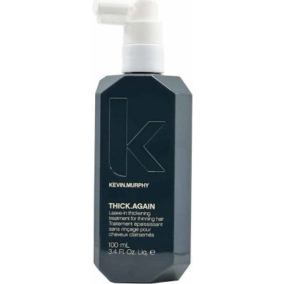 Kevin Murphy Thick.Again 100 ml