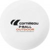 Cornilleau Ultradurable loptičky na stolný tenis 6ks