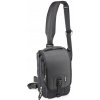 Kriega Sling EDC Messenger Bag|