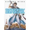 Berserk - Tome 04