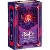 Tarot Buffy