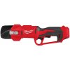 MILWAUKEE 4933480114 M12 BLPRS-0 M12™ BEZUHLÍKOVÉ PREREZÁVACIE NOŽNICE