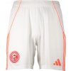Šortky adidas Fortuna Düsseldorf Away Short 2025/26 6f95jd7410 Veľkosť S