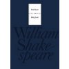 Král Lear/King Lear (Martin Hilský, William Shakespeare)