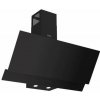 Evido Sky Pro 90B
