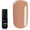 Silcare gél lak Flexy 132 4,5 g