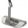 Ping B 60 3° +3°/-2° putter pravé 34