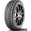 Pneumatiky Kleber Dynaxer HP4 205/55 R16 91H