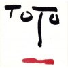 Toto • Turn Back (LP)