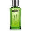 Joop! Go pánska toaletná voda 100 ml Tester