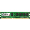 Transcend 4GB 1600MHz JM1600KLH-4G