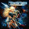 Doro - Warrior Soul / White / Vinyl / 2LP [2 LP]