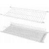 SUŠIČKA, ODKVAPKÁVAČ NA NÁBYTKOVÉ RIADY DO SKRINKY 80 CM