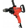 Miešadlo Yato 1200 W 130 mm