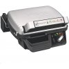 Tefal GC450B32