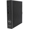 Dell Optiplex 3000 Thin Client; Pentium Silver N6005 2.0GHz/8GB RAM/256GB SSD PCIe NPRD-MAR00685