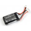 Maverick Element 7,4V 350mAh LiPo akumulátor