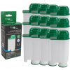 Filter Logic CFL-902B filter za Saeco CA6702/00 Brita Intenza+ 12 ks