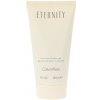 Calvin Klein Eternity (W) 150ml, Sprchovací gél