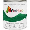 Malebná akrylátová farba strieborná - 0.7l
