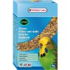 VERSELE-LAGA Orlux Eggfood Dry Small Parakeets - suché vaječné krmivo pre andulky a malé papagáje 1 kg