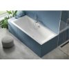 Cersanit LARGA 180 x 80 cm S301-306