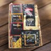 Základné darčekové balenie Sabores de Espana-Tapas