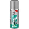 Motorex Chainlube Road 56 ml