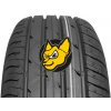 Toyo Nanoenergy J61 195/65 R15 91H