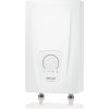 Clage CEX-U elektronický malý ohrievač vody (11-13kW/3x400V)