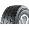 Continental VanContact Camper 235/65 R16 C 115/113R