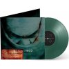 Disturbed: The Sickness (Limited Green Vinyl) / 140Gr. - Disturbed
