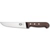 VICTORINOX 5.5200.23 Nůž kuchyňský 23cm dřevo